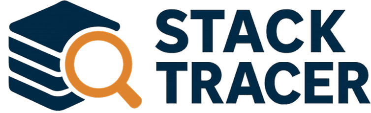StackTracer